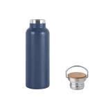 94602-134-Recipient-pentru-lichide-570-ml-RAGNAR