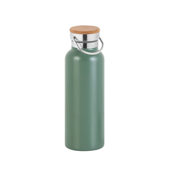 94602-149-Recipient-pentru-lichide-570-ml-RAGNAR