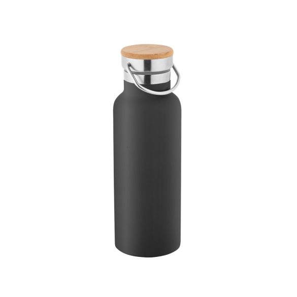 94602_103-Recipient-din-otel-inoxidabil-570-ml-RAGNAR