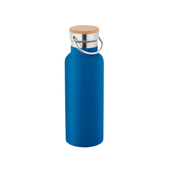 94602_104-Recipient-din-otel-inoxidabil-570-ml-RAGNAR