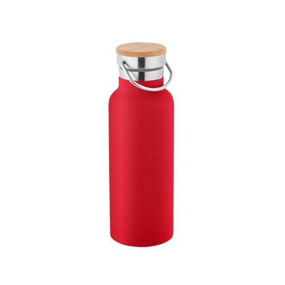 94602_105-Recipient-din-otel-inoxidabil-570-ml-RAGNAR