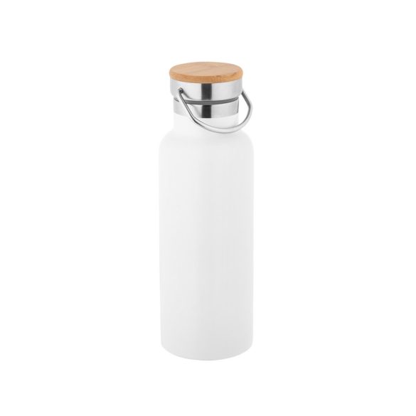 94602_106-Recipient-din-otel-inoxidabil-570-ml-RAGNAR