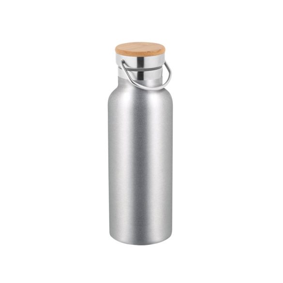 94602_127-Recipient-din-otel-inoxidabil-570-ml-RAGNAR