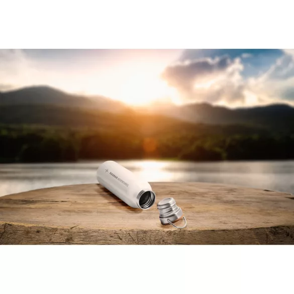 94602_127-Recipient-din-otel-inoxidabil-570-ml-RAGNAR