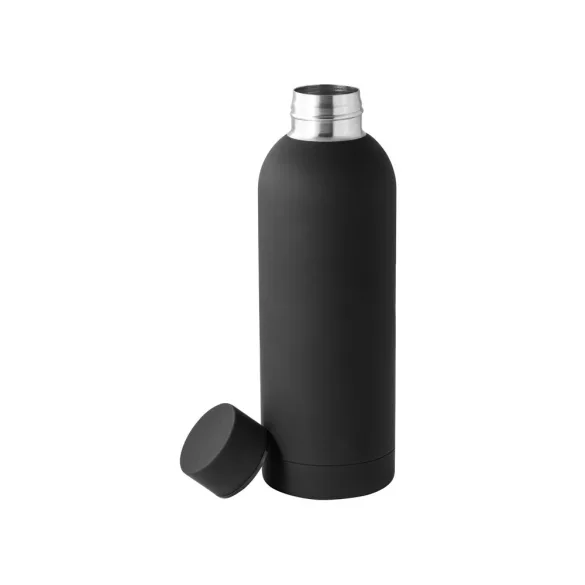 94603_103-Recipient-din-otel-inoxidabil-550-ml-ODIN