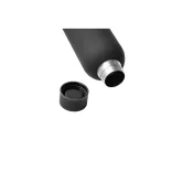 94603_103-Recipient-din-otel-inoxidabil-550-ml-ODIN