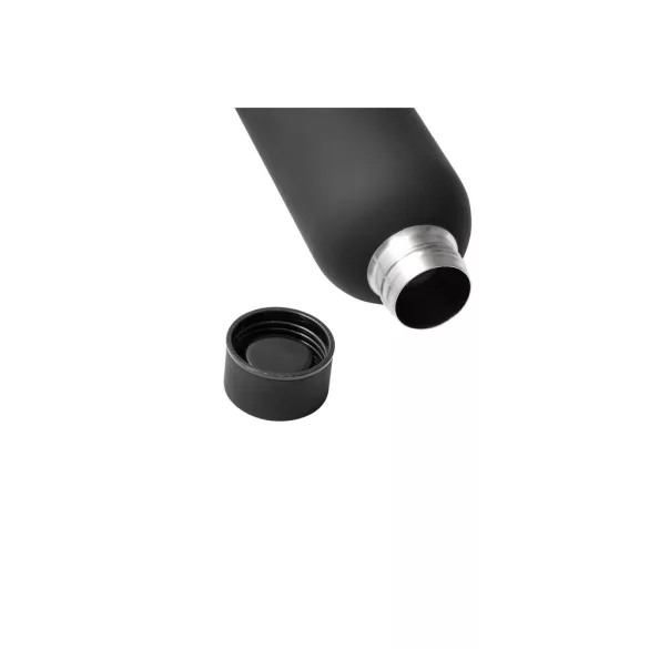 94603_103-Recipient-din-otel-inoxidabil-550-ml-ODIN