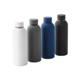 94603_103-Recipient-din-otel-inoxidabil-550-ml-ODIN