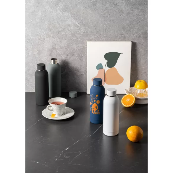 94603_103-Recipient-din-otel-inoxidabil-550-ml-ODIN