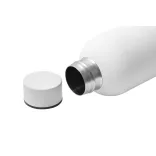 94603_106-Recipient-din-otel-inoxidabil-550-ml-ODIN