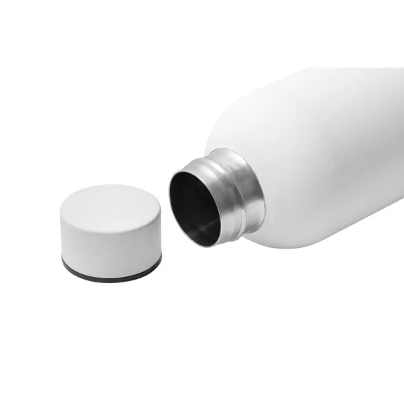 94603_106-Recipient-din-otel-inoxidabil-550-ml-ODIN