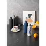 94603_115 - Recipient din otel inoxidabil 550 ml - ODIN