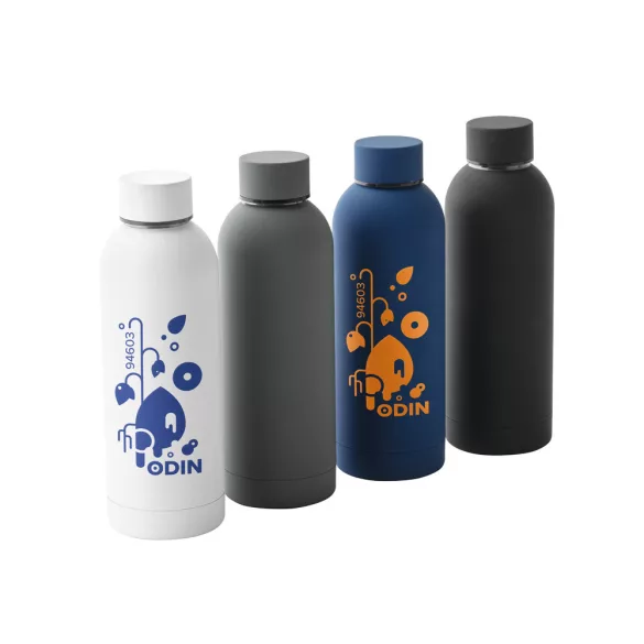 94603_134-Recipient-din-otel-inoxidabil-550-ml-ODIN