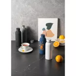 94603_134-Recipient-din-otel-inoxidabil-550-ml-ODIN