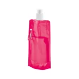 94612-02-Recipient-pentru-lichide-pliabil-KWILL-460-ml
