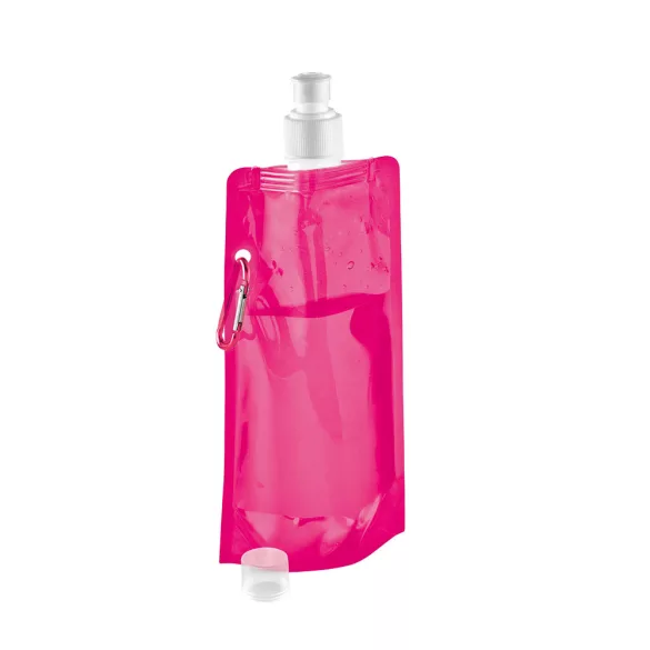 94612-02-Recipient-pentru-lichide-pliabil-KWILL-460-ml