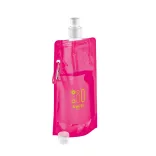 94612-02-Recipient-pentru-lichide-pliabil-KWILL-460-ml