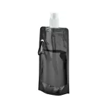 94612-03-Recipient-pentru-lichide-pliabil-KWILL-460-ml