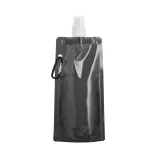 94612-03-Recipient-pentru-lichide-pliabil-KWILL-460-ml
