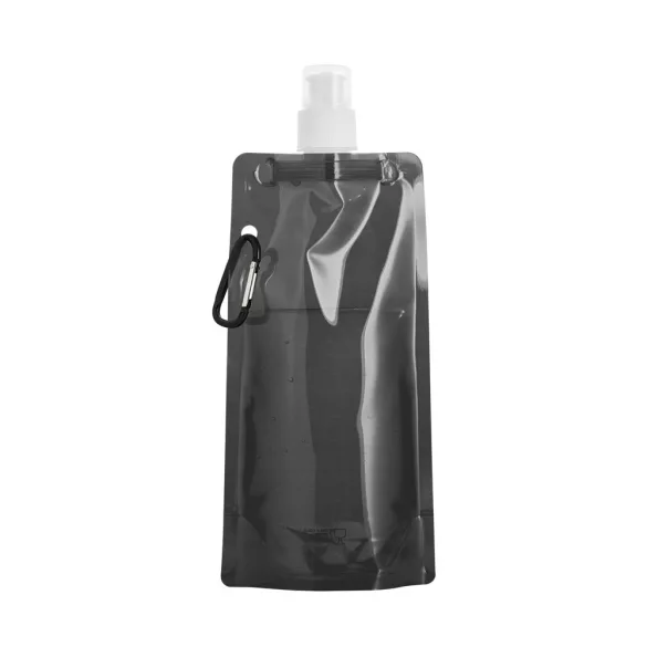94612-03-Recipient-pentru-lichide-pliabil-KWILL-460-ml