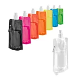94612-03-Recipient-pentru-lichide-pliabil-KWILL-460-ml