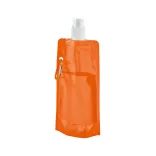 94612-28-Recipient-pentru-lichide-pliabil-KWILL-460-ml