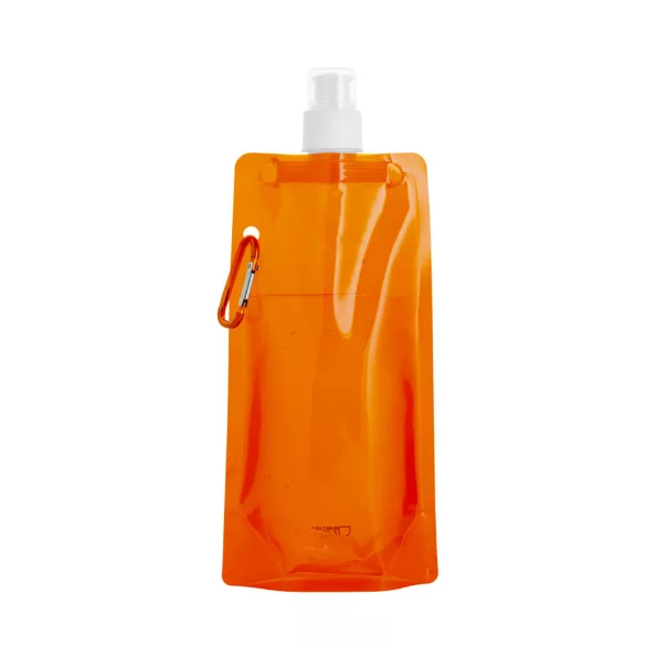 94612-28-Recipient-pentru-lichide-pliabil-KWILL-460-ml