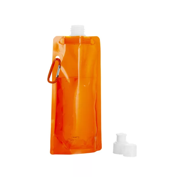 94612-28-Recipient-pentru-lichide-pliabil-KWILL-460-ml