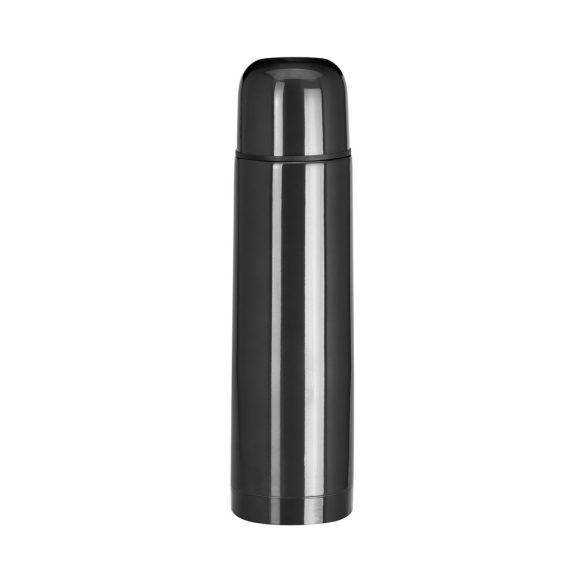 94615-103-Termos-500-mL-LUKA