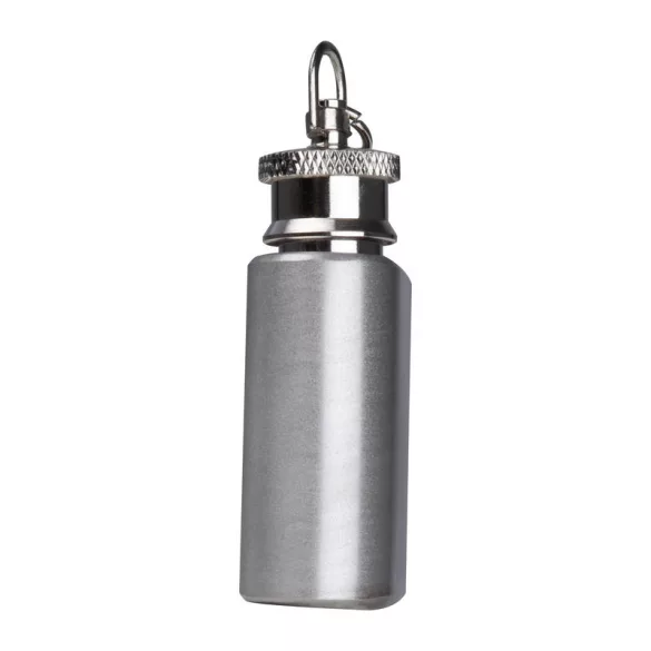 9462007-Breloc-in-forma-de-mini-sticluta