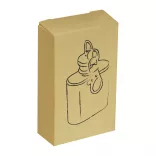 9462007-Breloc-in-forma-de-mini-sticluta