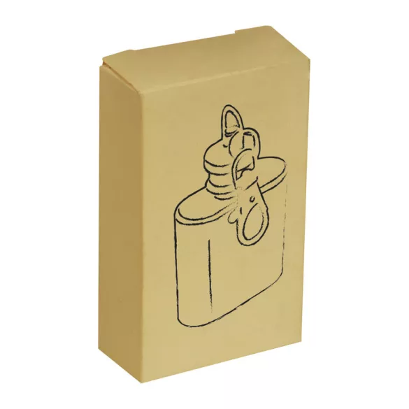 9462007-Breloc-in-forma-de-mini-sticluta