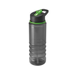 94622-109-Recipient-pentru-lichide-650-mL-ODRET