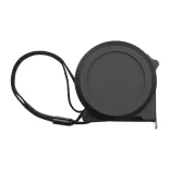 9462503-Ruleta-de-otel-cu-carcasa-din-plastic-5-m