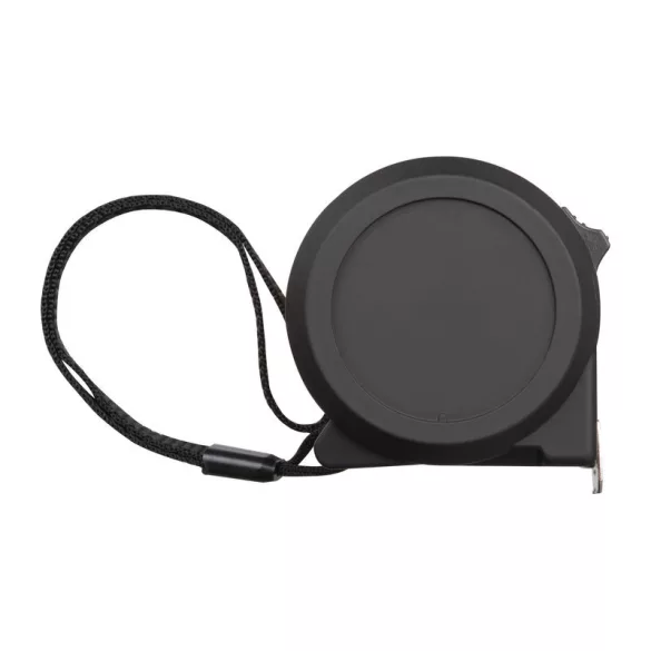 9462503-Ruleta-de-otel-cu-carcasa-din-plastic-5-m