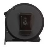 9462503-Ruleta-de-otel-cu-carcasa-din-plastic-5-m