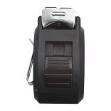 9462503-Ruleta-de-otel-cu-carcasa-din-plastic-5-m