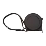9462903-Ruleta-de-otel-cu-carcasa-din-plastic-3-m