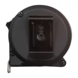 9462903-Ruleta-de-otel-cu-carcasa-din-plastic-3-m