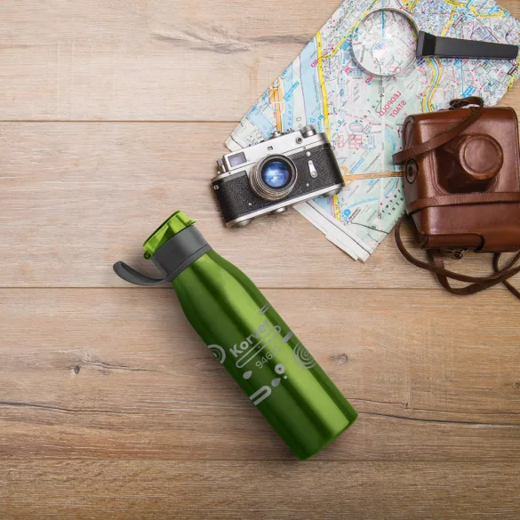 94631-03-sticla-sport