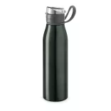 94631-147 - Sticla sport - KORVER 650 ml