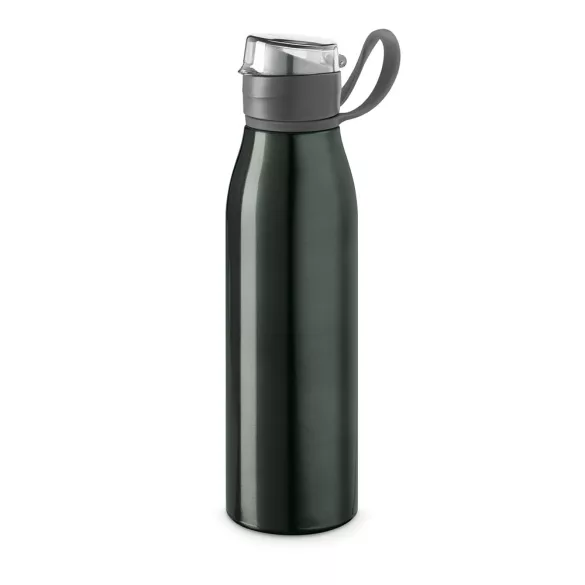 94631-147 - Sticla sport - KORVER 650 ml