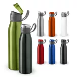 94631-147 - Sticla sport - KORVER 650 ml