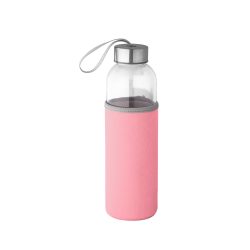 94646-112-Recipient-pentru-lichide-520-mL-RAISE