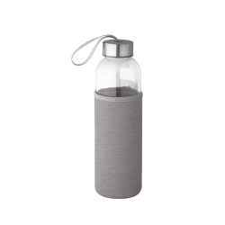 94646-123-Recipient-pentru-lichide-520-mL-RAISE