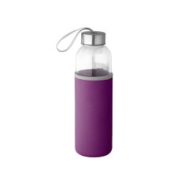 94646-132-Recipient-pentru-lichide-520-mL-RAISE