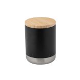 94661_103-Pahar-din-otel-inoxidabil-NORRE-TUMBLER