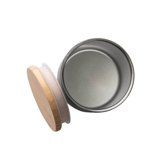 94661_103-Pahar-din-otel-inoxidabil-NORRE-TUMBLER