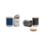 94661_103-Pahar-din-otel-inoxidabil-NORRE-TUMBLER