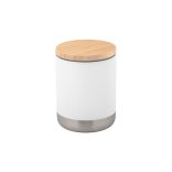 94661_106-Pahar-din-otel-inoxidabil-NORRE-TUMBLER